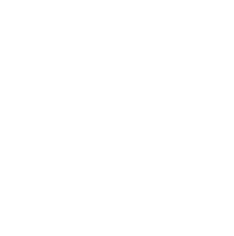 5 Years