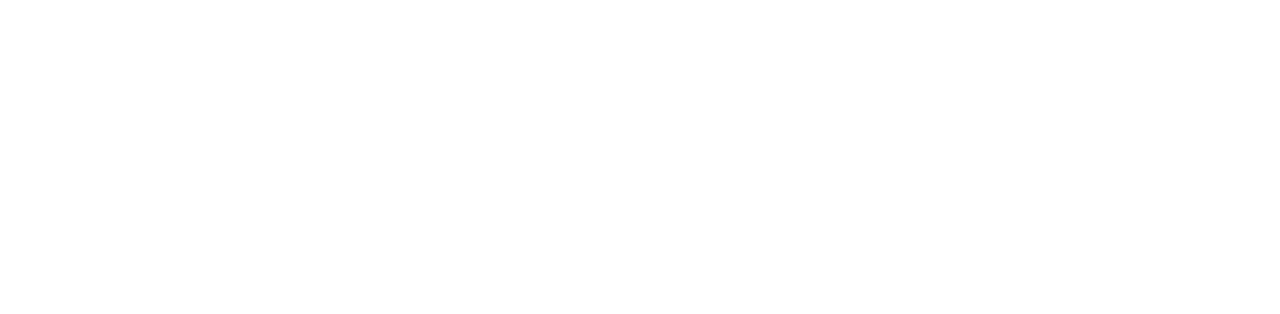 E-Tech Expo