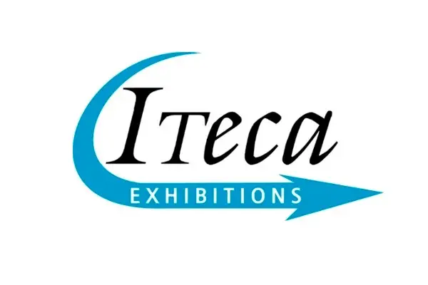 Iteca Exhibitions
